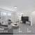 Beautiful 1 bed / 1 bath with gorgeous grounds and landscaping 3 thumbnail