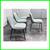 New Bernhardt Chloe Dining Side Chairs In Sky, Set Of Four 4 thumbnail