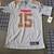 Patrick Mahomes Kansas City KC Chiefs jersey Adult Small 1 thumbnail