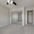 Previously Renovated 1 Bedroom Apartment available at Jade Lane Estate 4 thumbnail