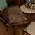 Dining Table with Leaf 2 thumbnail