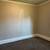 Renovated 3BR/1BA Open Concept Lower in Rent to Own Duplex with Garage 11 thumbnail