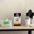 Food Storage Containers, Deadbolt Lock, Cuisinart, Cuisinart Juicer 1 thumbnail
