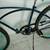 Vintage 26" men's cruiser with nexus 3 speed sale or trade 5 thumbnail
