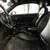 2013 MINI Coupe Cooper S Low Miles 79K 6-Speed Manual Navi Leather B  9 thumbnail