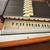 Oscar Schmidt Autoharp 2 thumbnail