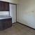 2br 1.5ba Apt refig air central heat 9 thumbnail