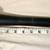 Rockshox 35 Silver TK 160mm 29er Solo-Air - New 2024 - Trades Ok 12 thumbnail
