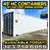 20 40 ft Cargo Container Storage Reefer Shipping Shed Sheds Containers 16 thumbnail