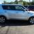 2017 Kia Soul 5-Speed Air Full Power 1-Owner Like New 5 thumbnail