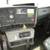 1997 Mack RD690S 8 thumbnail