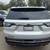2018 Chevrolet Chevy Traverse Premier 4dr SUV - Comes with Warranty! 7 thumbnail