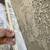 Free Estimated Handyman Services Drywall/Stucco/plumbing Repair 7 thumbnail
