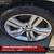 2012 Mercedes-Benz GLK-Class 4MATIC 4dr GLK 350, pano roof, 10 thumbnail