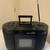90s Sony Watchman AM FM Radio Cassette Tape Player TV Boombox Stereo 3 thumbnail