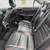 2017 Toyota Camry  SE Sedan 17 thumbnail