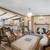 Mobile home 2018 Palm harbor double wide 13 thumbnail