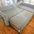 Couch, Pull Out 5 thumbnail