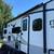 2020 Forest River Flagstaff Micro Lite  25BRDS Travel Trailer 12 thumbnail