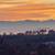 Ocean Views temporary furnished Rockland home 2 thumbnail