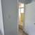 Studio/efficiency -private entrance/private bath 13 thumbnail