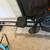 Excellant digital rowing machine 4 thumbnail