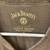 Jack Daniel’s T Shirt 3 thumbnail