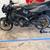 **MUST SELL**2025 Yamaha XSR900 1 thumbnail
