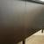 Desk 3 thumbnail