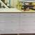 Rolling Workspace w/ Drawers 1 thumbnail