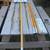 roof rake for sale 1 thumbnail