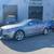 2015 Audi A4 S-Line with 3 Months Warranty 1 thumbnail