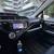 2015 Toyota Prius C 10 thumbnail
