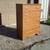 Small Dresser 2 thumbnail