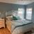 2br/2ba - Home in Colony Cove 55+ Community (Ellenton) 2 thumbnail