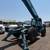 Gradall JLG Telehandler Heavy Equipment Forklift 4 thumbnail
