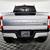2019 Ford Super Duty F-250 SRW Limited Crew Cab Diesel 4x4 4WD F250 Truck 9 thumbnail