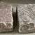 Nantucket Granite Cobblestone Pavers - 10”x7”x4” - delivery available 2 thumbnail