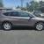 2013 Honda CR-V AWD All Wheel Drive CRV EX Sport Utility 4D SUV 2 thumbnail