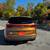 2017 Kia Sportage - Panaromic Sunroof - Premium Sound - Low Miles 4 thumbnail