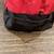 New Dalix Canvas Duffle Bag 5 thumbnail