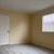 Cathedral City Duplex 2 thumbnail