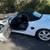 1998 Porsche Boxster – 71,420 Miles – Rare Hardtop – Manual 5 speed 13 thumbnail