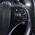 2015 Acura MDX 3.5L 24 thumbnail