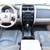 2009 Mazda Tribute Hybrid Grand Touring,1 owner, 29k mi, No Accidents 11 thumbnail