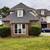 Gutter cleaning, pine needle / mulch, yard clean up 10 thumbnail
