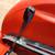 Kubota L2501 Tractor 15 thumbnail