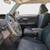 2013 Scion xB   Wagon 13 thumbnail