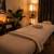 Professional Massage Therapy & Wellness 2 thumbnail