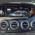 2016 Mercedes-Benz S-Class, S 550 Coupe AWD 12 thumbnail